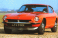[thumbnail of 1972 Datsun 240-Z Coupe f3q.jpg]